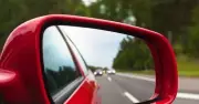 Điểm mù trên ô tô ngày càng lớn, dù có hàng tá công nghệ an toàn