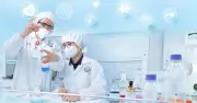 Imexpharm duy trì tăng trưởng lợi nhuận 8% trong quý 1/2026 bất chấp thách thức thị trường