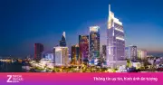 IMF Dự Báo: Việt Nam Sẽ Vượt Thái Lan, Thành Nền Kinh Tế Lớn Thứ 2 Đông Nam Á Năm 2026