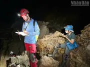 Điện Biên - Lai Châu - Thái Nguyên: Đa dạng hoạt động từ du lịch bền vững đến hiến máu và thể thao dân tộc