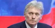 Điện Kremlin tiết lộ mục đích thực sự đằng sau lệnh ngừng bắn tạm thời với Ukraine