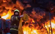 Điện đàm Putin-Trump 90 phút: Trọng tâm Ukraine, đề cập Iran