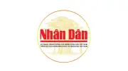 Điện mừng Tổng thống Cộng hòa Iraq