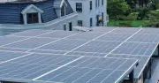 Điện mặt trời mái nhà: Giải pháp cắt giảm hóa đơn tiền điện triệu đồng mùa nắng nóng