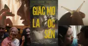 Điện ảnh Việt Nam tranh tài tại Liên hoan phim Cannes 2026
