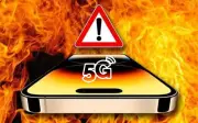 Điện Thoại Nóng Khi Dùng 5G: Nguyên Nhân Và Giải Pháp Hạn Chế Hiệu Quả