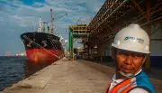 Indonesia khẳng định nguyên tắc không thu phí qua eo biển Malacca
