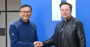Intel Gia Nhập Siêu Dự Án Terafab Của Elon Musk, Đe Dọa Vị Thế TSMC