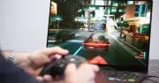 Intel Ra Mắt Chuẩn AI Quiet Plus, Hứa Hẹn Chấm Dứt Kỷ Nguyên Laptop Gaming Ồn Ào