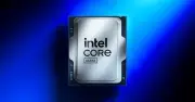Intel tăng giá CPU lần thứ ba vì ưu tiên AI, người dùng phổ thông chịu thiệt