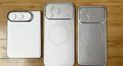 iPhone 18 Pro Max dày hơn nhờ camera nâng cấp, iPhone Ultra lộ diện