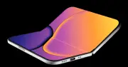 iPhone Ultra Thay Thế iPhone Fold: Chiến Lược Định Vị Mới Của Apple