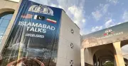 Iran Chưa Xác Nhận Tấn Công Pakistan, Đàm Phán Ánh Cảnh Báo Mức Cao Nhất Ở Hormuz
