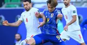 Iran khẳng định tham dự World Cup 2026, bác bỏ tin thay thế bằng Ý