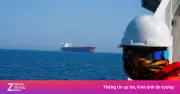 Iran Mở Rồi Đóng Eo Biển Hormuz: Chiến Thuật Gia Tăng Đòn Bẩy Trước Mỹ