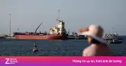 Iran và Oman soạn thảo quy trình giám sát eo biển Hormuz để đảm bảo an toàn hàng hải