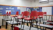 Israel Phê Duyệt Kế Hoạch Từng Bước Nối Lại Hoạt Động Giáo Dục