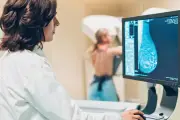 Israel Phát Triển Mô Hình AI Dự Đoán Hiệu Quả Hóa Trị Ung Thư Vú