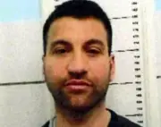 Italy Bắt Giữ Trùm Mafia Đứng Đầu Gia Tộc Chuyên Sản Xuất Đồ Giả