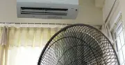 Điều hòa bật giờ nóng nhất: Làm mát kém, hóa đơn tăng, rủi ro an toàn cao