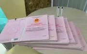 Điều Kiện Bắt Buộc Để Sang Tên Sổ Đỏ Năm 2026: Cập Nhật Quy Định Mới