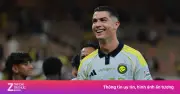 Ivan Toney tố cáo trọng tài thiên vị Ronaldo, Saudi Pro League dậy sóng tranh cãi