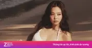 Jennie BlackPink Lập Kỷ Lục Mới Trên Billboard Hot 100 Với 7 Ca Khúc