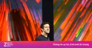 John Ternus Chính Thức Trở Thành CEO Mới Của Apple, Kế Nhiệm Tim Cook