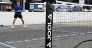 JOOLA kiện 11 hãng vợt pickleball vì vi phạm công nghệ lõi Propulsion Core độc quyền