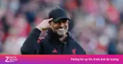 Jurgen Klopp tiết lộ lý do không trở lại làm HLV: Tìm thấy sự cân bằng mới