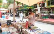 Ký ức Đại thắng mùa Xuân 1975 sống động qua từng trang sách