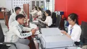 Kế hoạch sơ kết một năm sắp xếp đơn vị hành chính và vận hành chính quyền 2 cấp