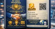 Kỷ lục 83.000 người thi 'Hộ chiếu AI' tại Nhật: Bước đệm cho cuộc cách mạng nhân sự