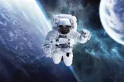 Kỷ nguyên thám hiểm không gian mới: Cơ hội và thách thức từ các cường quốc