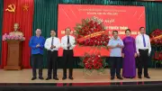 Kỷ niệm 80 năm thành lập Nha Dân tộc thiểu số tại Tuyên Quang