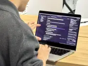 Kỹ sư phần mềm có thực sự hết thời? Phân tích xu hướng công nghệ mới