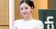 Kỹ thuật hạt nhân: Ngành học 'kén người' nhưng có đầu ra ổn định, mức lương hấp dẫn