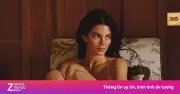 Kendall Jenner thận trọng khi hẹn hò Jacob Elordi vì từng là bạn thân