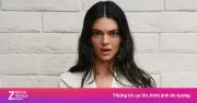 Kendall Jenner và Jacob Elordi vướng tin hẹn hò, Kylie Jenner đóng vai trò mai mối