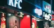 KFC Indonesia đóng cửa 25 chi nhánh, sa thải hơn 1.400 nhân viên trong tái cấu trúc
