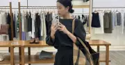 Khi chi tiêu trở thành cuộc đua ngầm trên mạng xã hội