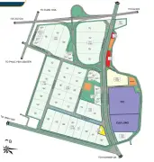 Khởi công dự án Khu công nghiệp Phúc Yên, thu hút vốn đầu tư công nghệ cao