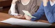 Khi doanh thu vượt 1 tỷ đồng: Hộ kinh doanh hay doanh nghiệp là lựa chọn tối ưu?