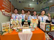 Khởi nghiệp từ trường học: Yếu tố then chốt là ý tưởng thực tế và sự chung tay cộng đồng