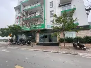 Khởi tố 5 đối tượng làm giả tài liệu của cơ quan, tổ chức trong lĩnh vực y tế