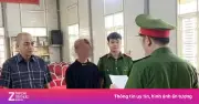 Khởi tố tài xế xe máy không bằng lái, sử dụng rượu bia gây tai nạn chết người