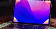 Khám phá Hot Corners: Tính năng ẩn giúp tăng năng suất trên MacBook
