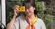 Khăn Bandana: Biểu Tượng Thời Trang Linh Hoạt Với Muôn Vàn Kiểu Biến Hóa