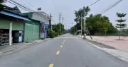 Không có giấy tờ đất, chỉ giữ biên lai thu tiền có được cấp sổ đỏ?