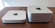 Khủng hoảng chip nhớ đẩy thời gian giao Mac mini, Mac Studio lùi tới tháng 8-9